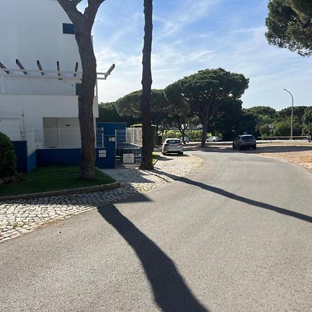 Hiva T3 By Fhr Leilighet Vilamoura Eksteriør bilde