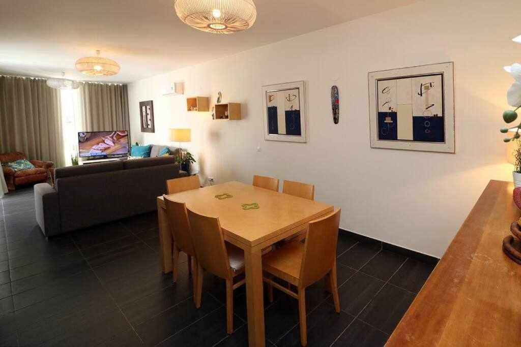 Hiva T3 By Fhr Leilighet Vilamoura Eksteriør bilde